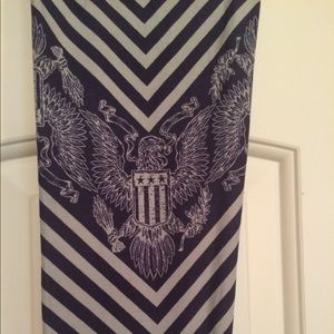 New Lularoe OS Leggings